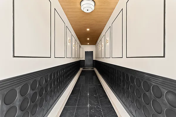 Rented by Fountain Realty Group | media 1