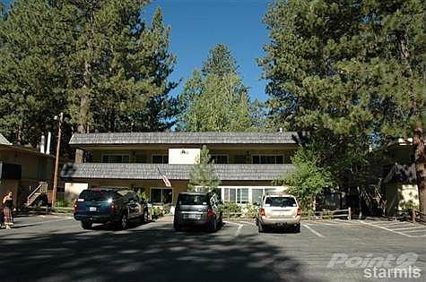 2nd image of 1140 Herbert Ave #B
