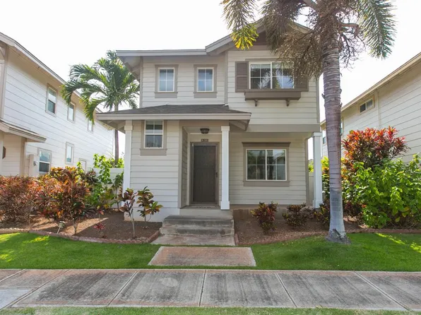 91-1200 Kaiopua St, Ewa Beach, HI