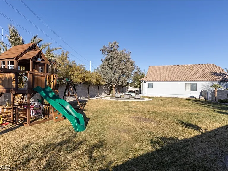 1596 Bozeman Dr — Photo 52