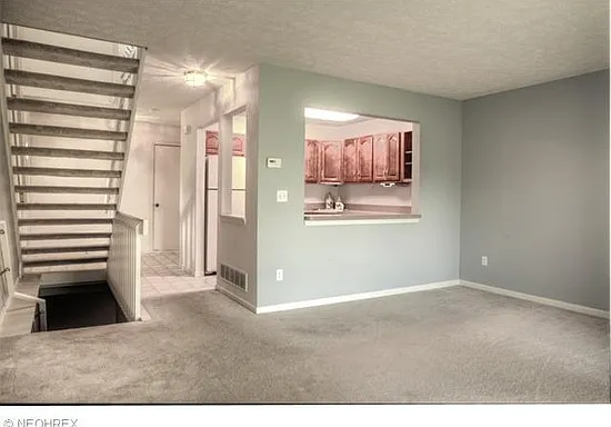 1010 Meadow Run — Photo 10