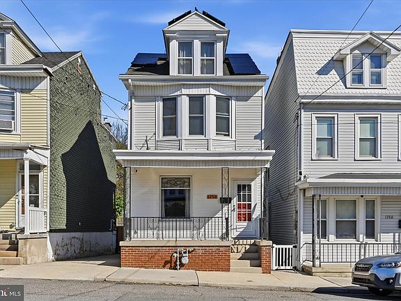 4th image of 1758 W End Ave