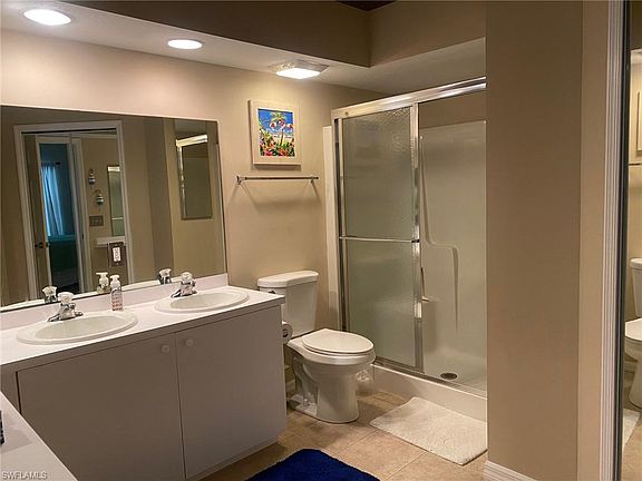 3rd image of 25770 Lake Amelia Way Unit 203