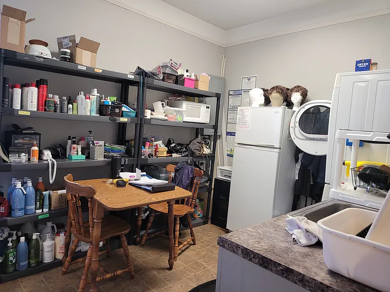 315 E Prospect St #1 — Photo 9