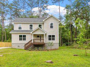 11088 Wildlife Trl, Tallahassee, FL 32312
