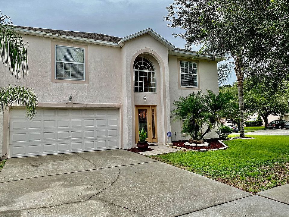 1st image of 2130 Valrico Heights Blvd