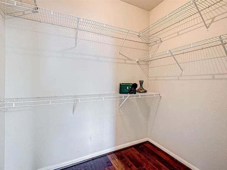 12707 Boheme Dr #301 — Photo 21