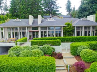 1225 SW Hessler Dr, Portland, OR 97239