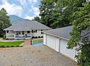 65 Eastview Dr, Blairsville, GA 30512