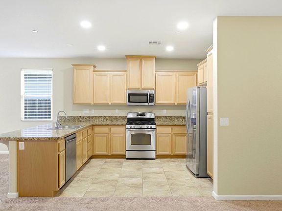 5th image of 12233 Habitat Way