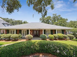 5850 Brunswick Ct, New Orleans, LA 70131