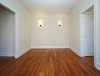 Rented by SW Queens Mezzanine