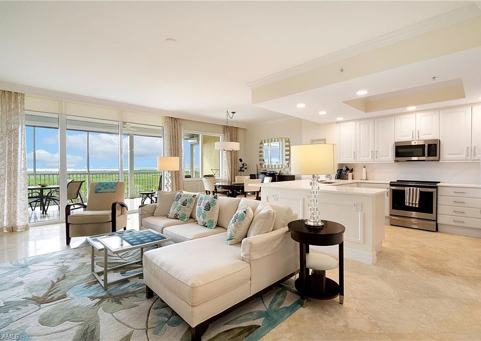 1st image of 4751 West Bay BLVD #905