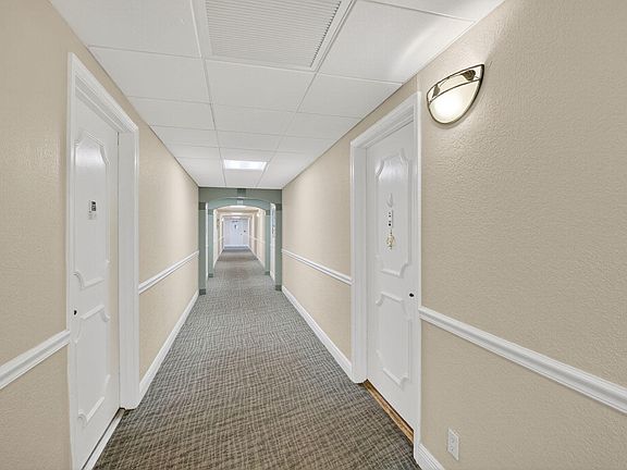 2nd image of 1111 S Ocean Blvd #1200