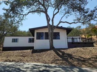 7455 Mines Rd, Livermore, CA 94550