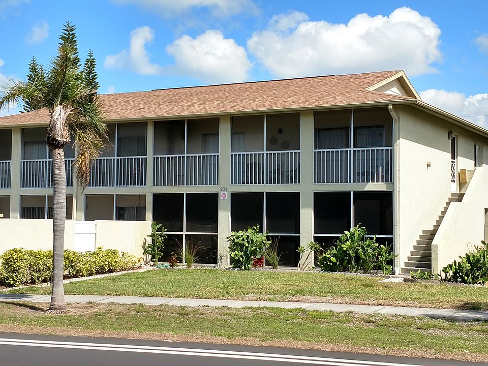 1st image of 231 Airport Ave E APT 422