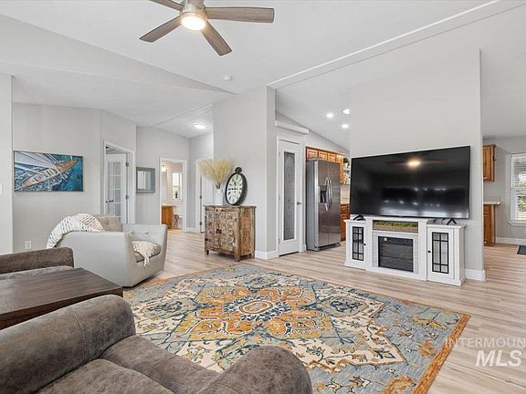 5th image of 421 S Curtis Rd Lot 509