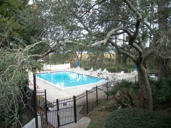 22 Veronese Ct, Saint Augustine, FL 32086