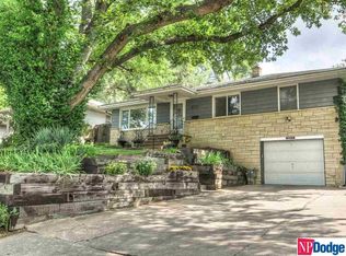 2217 S 46th Ave, Omaha, NE 68106