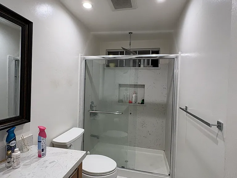 3322 Woodside Ln — Photo 11