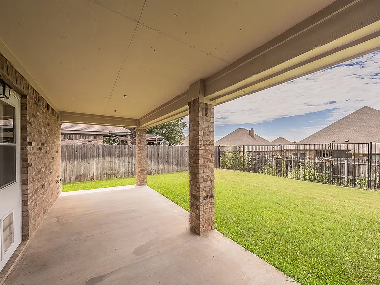 153 Overland Trl — Photo 34