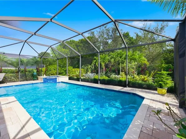 7783 Martino CIR, NAPLES, FL 34112