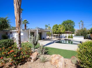 74534 Peppertree Dr, Palm Desert, CA 92260
