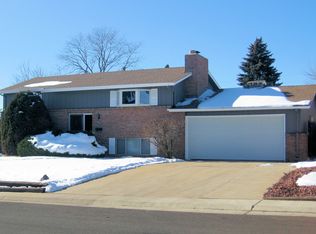 655 Coral St, Broomfield, CO 80020
