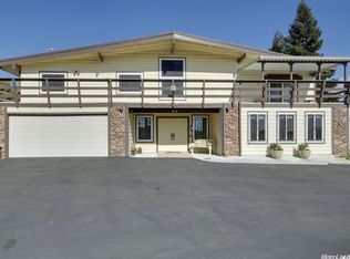2745 Holly Hills Ln, Cameron Park, CA 95682