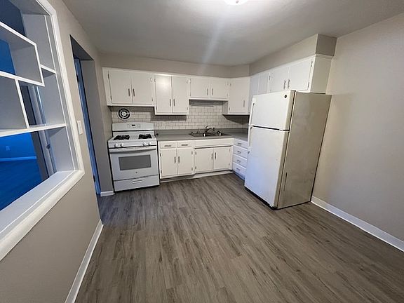 3rd image of 2410 Auburn St APT 1