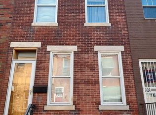 1126 Tree St, Philadelphia, PA 19148