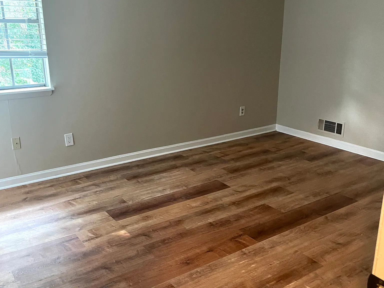 3541 Santa Leta Drive - 1 — Photo 3