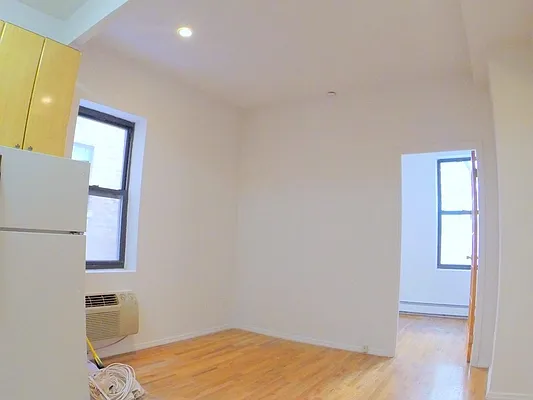 Rented by Property Link Mgmt, LLC | media 29