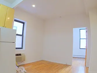 Rented by Property Link Mgmt, LLC