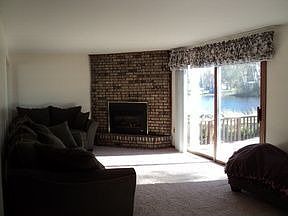 4th image of 209 Atwood Dr