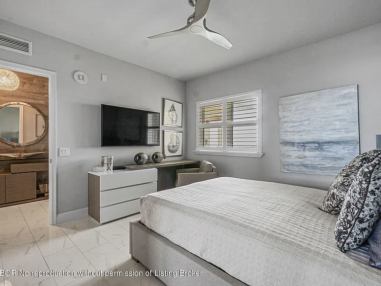 2650 Lake Shore Dr #1203 — Photo 31