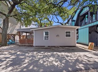 6001-1105A S Kings Hwy., Myrtle Beach, SC 29575