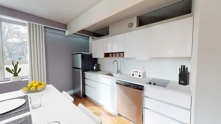 Rented by LandSeair Real Estate Group | media 2