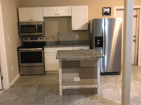 516 Hillcrest St #1/1, Orlando, FL 32803