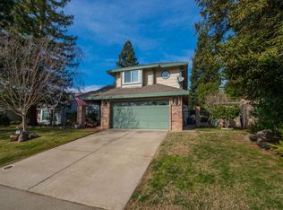 104 Winterstein Dr, Folsom, CA 95630