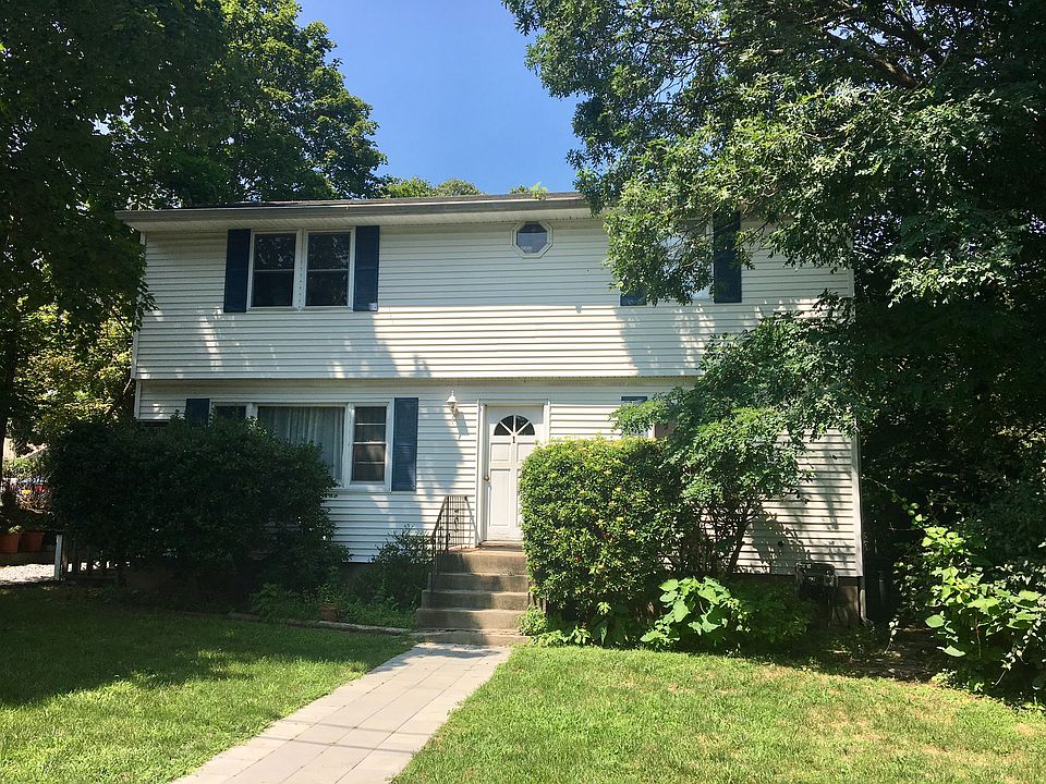1st image of 1 Polk Ave
