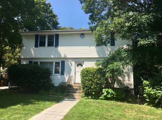 1 Polk Ave, East Northport, NY 11731