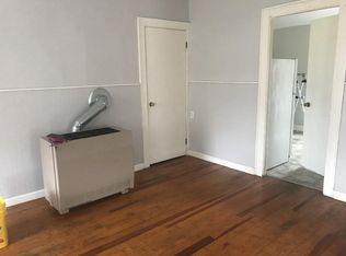 10 Thomas St #3, Fall River, MA 02723