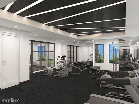 ventura-pointe-pembroke-pines-fl-building-photo (1)