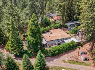 740 Cole Rd, Meadow Vista, CA 95722