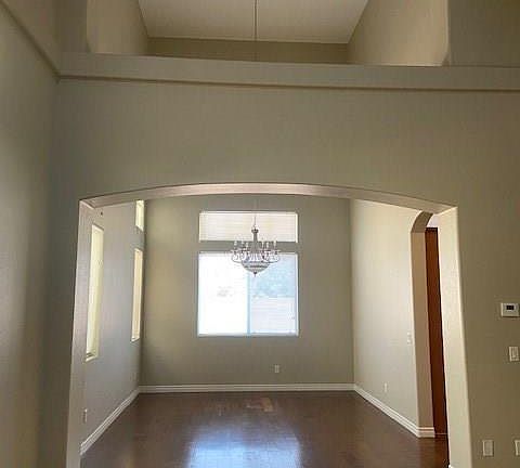 2nd image of 5538 Holcomb Bridge Ct