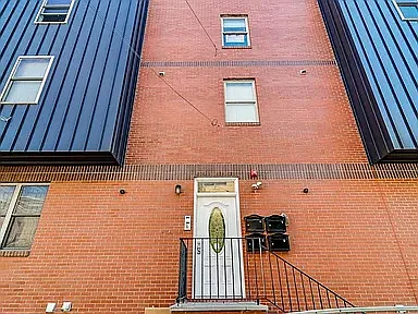 1511 W Susquehanna Ave #D — Photo 21
