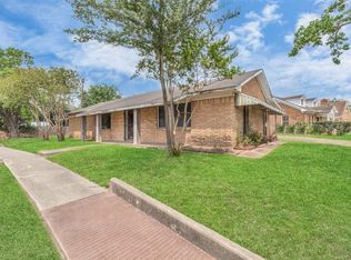 2015 Dumble St, Houston, TX 77023