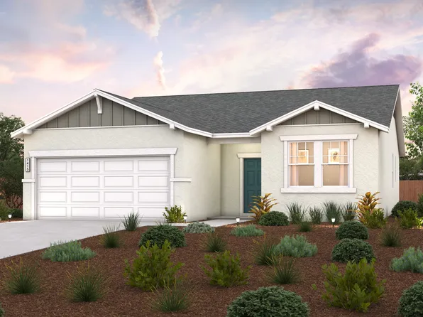 1515 Union Ave, Tulare, CA 93274