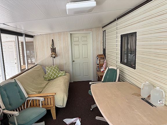 3rd image of 270 N Clark Rd #356